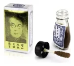 brocha china a