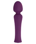 MY SECRET WAND