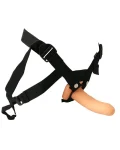 sportsheets-everlaster-stud-strap-on-harness-with-hollow-dildo-6-5-beige_300x@2x