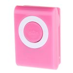 huevo-vibrador-venus-distrisexcolombia-distrisex-5