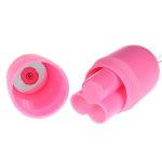 huevo-vibrador-venus-distrisexcolombia-distrisex-5
