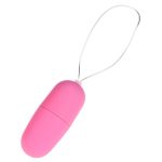 huevo-vibrador-venus-distrisexcolombia-distrisex-5