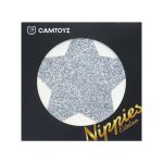 pezonera-estelar-blanco-camtoyz_1