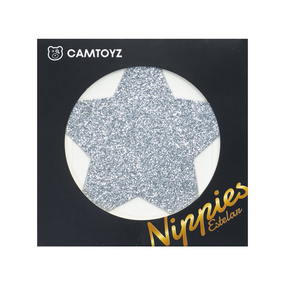 pezonera-estelar-blanco-camtoyz_4