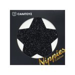 Pezonera-Estelar-Negro-CamToyz-Distrisex_5d424103-ec55-4e37-be76-7d2fb9d25f3a