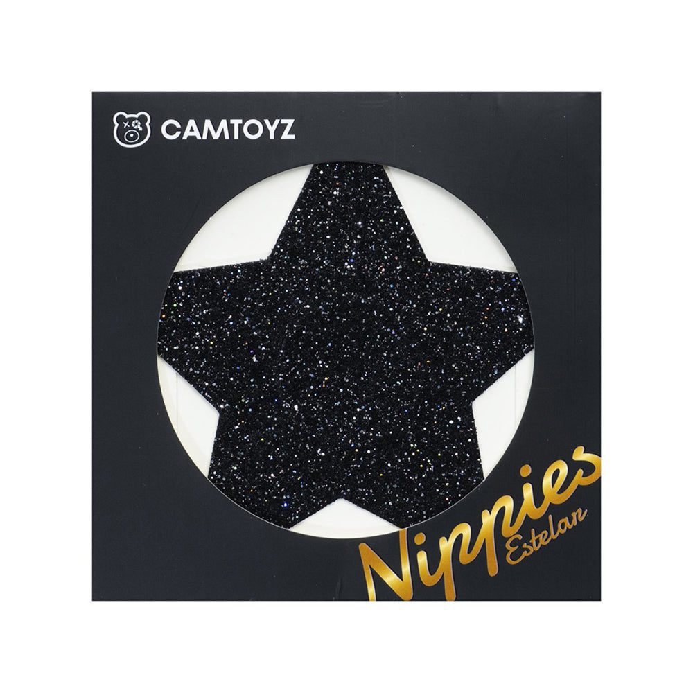 pezonera-estelar-negro-camtoyz_13