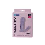 Juven-10