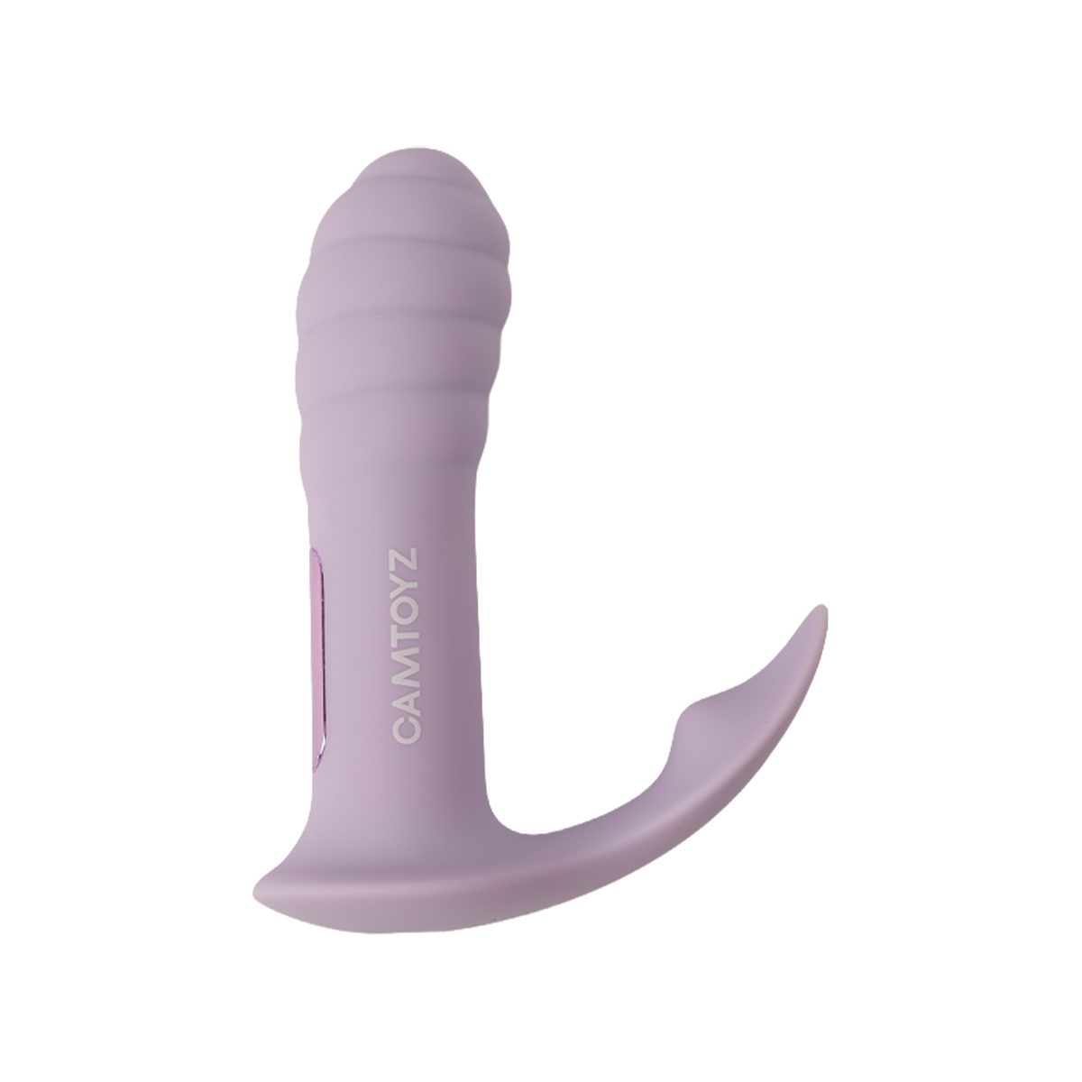 Juven-4