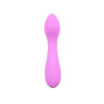 Vibrador-Ima3-1200×1200