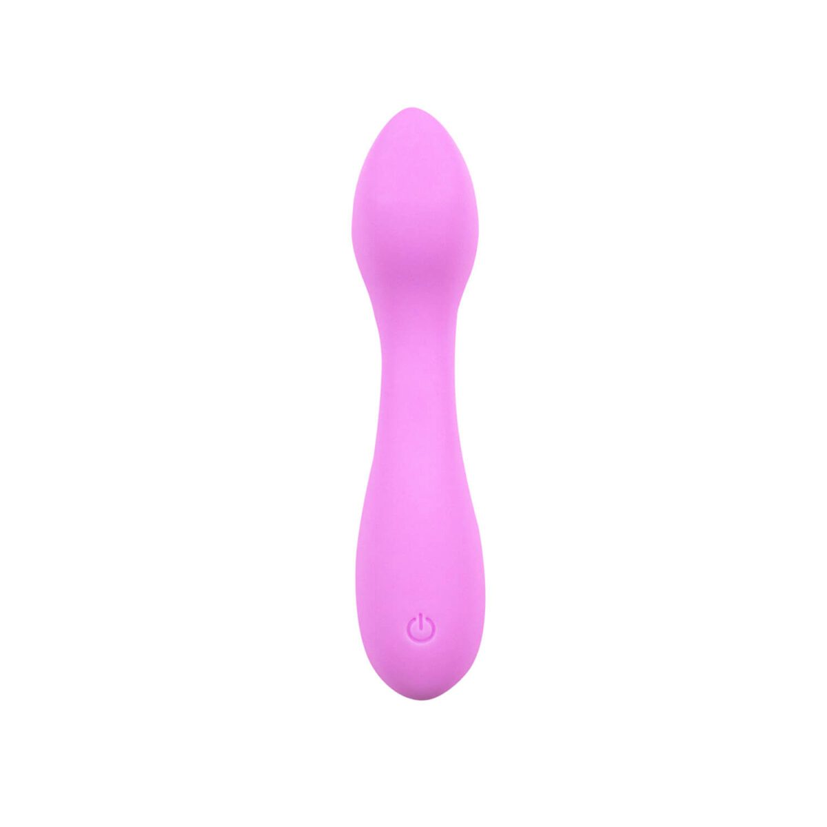 Vibrador-Ima-1-1200×1200