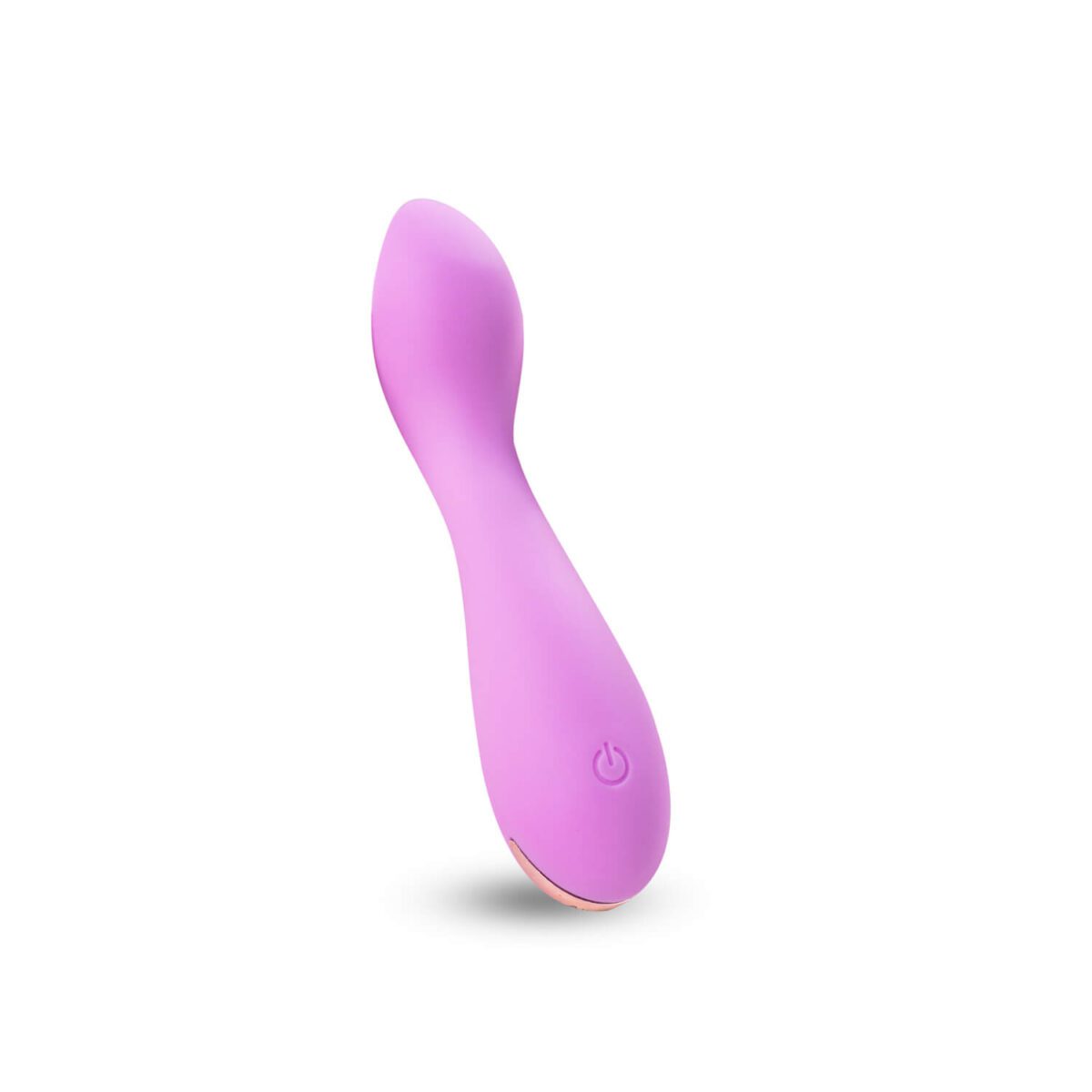 Vibrador-Ima2-1-1200×1200