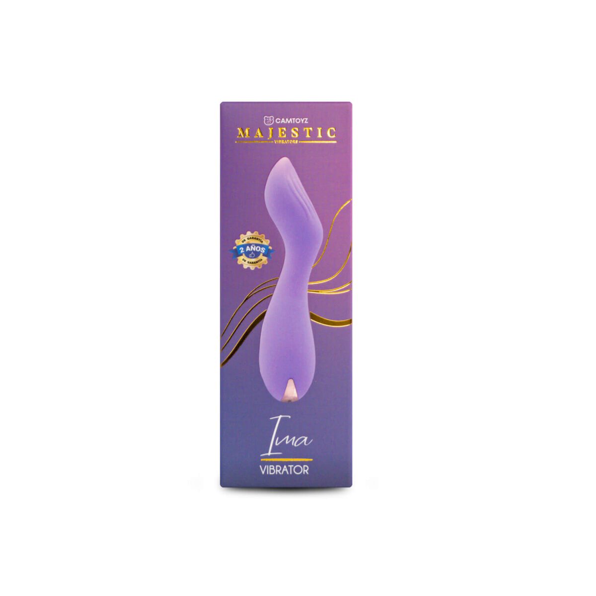 Vibrador-Ima3-1200×1200