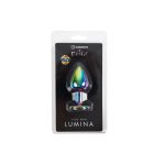 ct-jan-084-lumina-tor-s_4-1200×1200