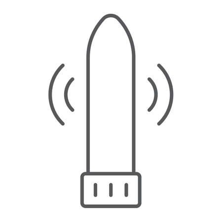 Estimulación Anal
