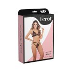 Conjunto-Simona_9071864e-482e-4fef-a5dd-4e9f8b891265
