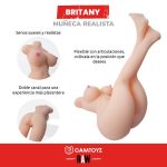 Britany-02