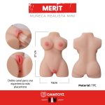 Merit-03-1200×1200