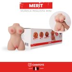 Merit-03-1200×1200