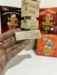 TORRE-PICANTE-CON-RETOS