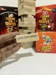 TORRE-PICANTE-CON-RETOS