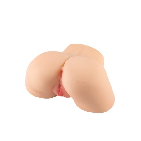 Para El