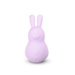 Miffy3