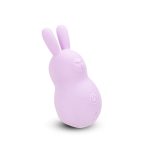 Miffy3