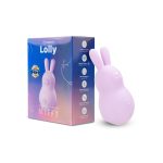 Miffy3