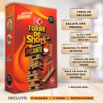TORRE-PICANTE-CON-RETOS