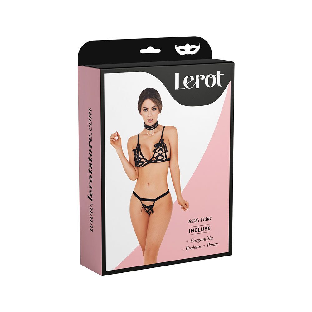conjunto-lenceria-yara-lerot_3