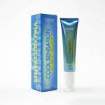 cool_sensation_01_1200x1200_720