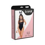 disfraz-playboy-lerot_1