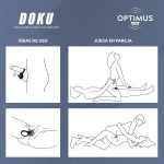 Doku-caja-y-producto