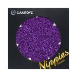 Pezonera-Fresia-CamToyz-Distrisex_0144ca4d-9221-4f4d-a3d6-d94542bf0fe6