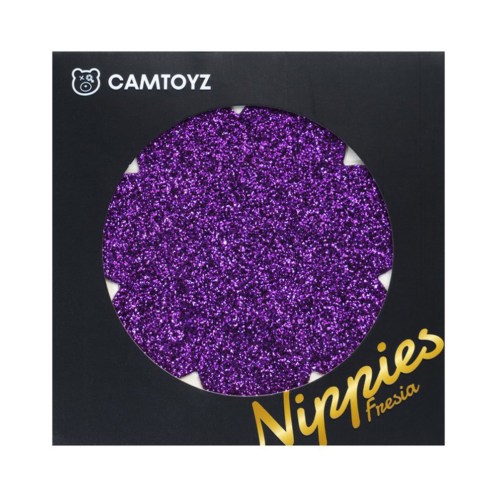 pezonera-fresia-camtoyz_5