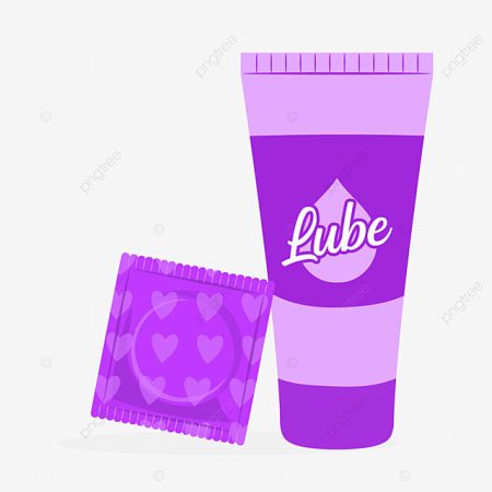 Aceites para Masaje