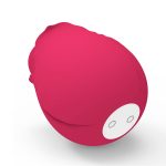 vibrador-y-succionador-ohlala-rose_1