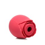 vibrador-y-succionador-ohlala-rose_1