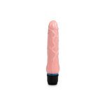 Dildo-Dionisio-1-1200×1200