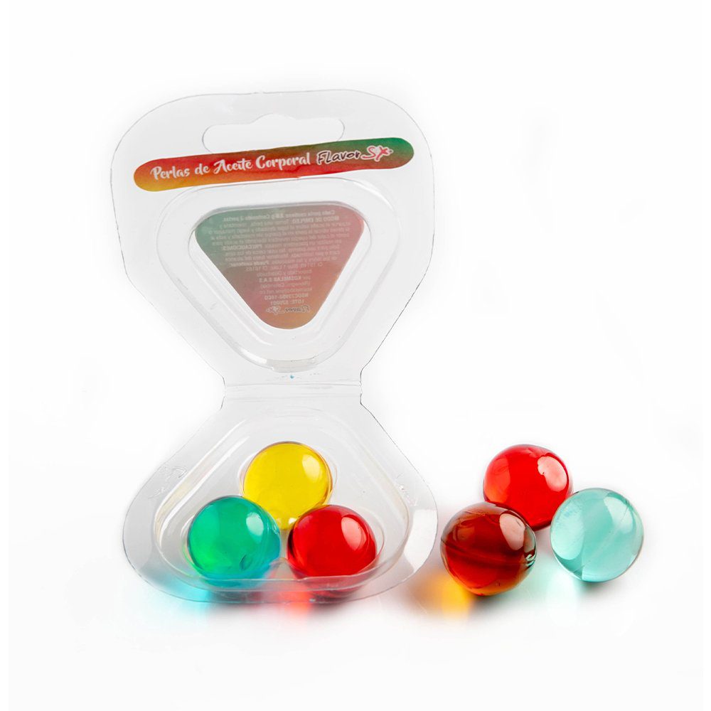 perlas-lubricantes-saborizadas-flavor-sex