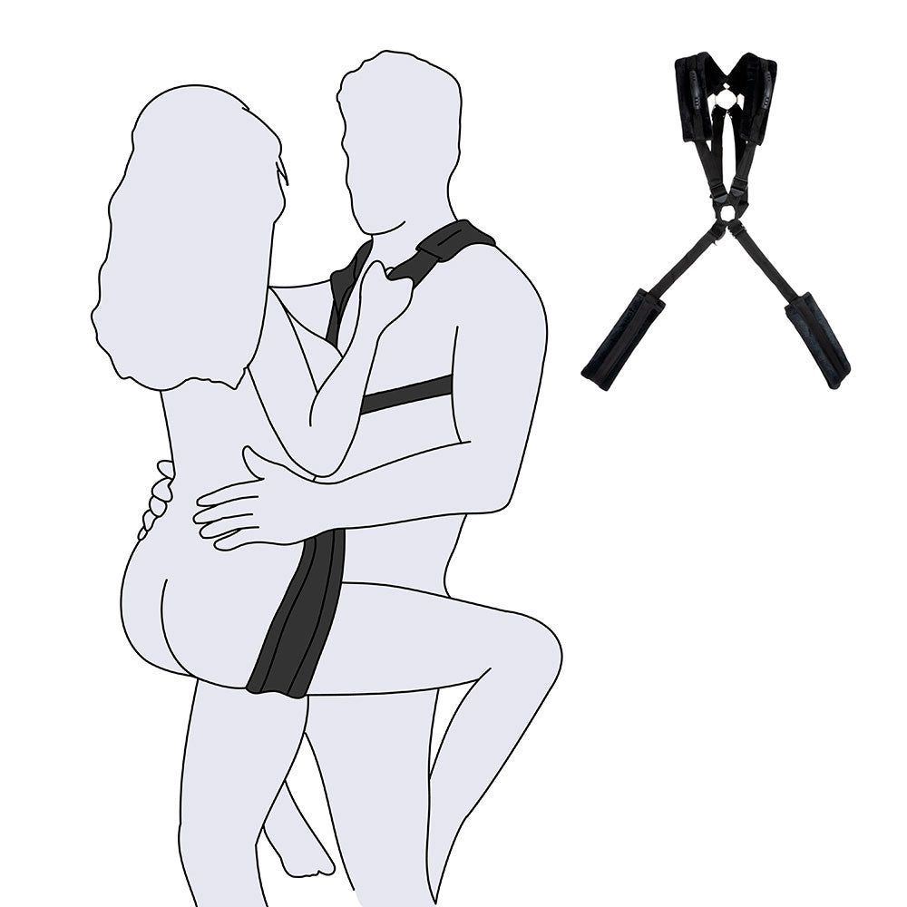 Amarres-Pareja-Muvo-4