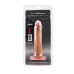 Dildo-Ultrarealista-Albur5