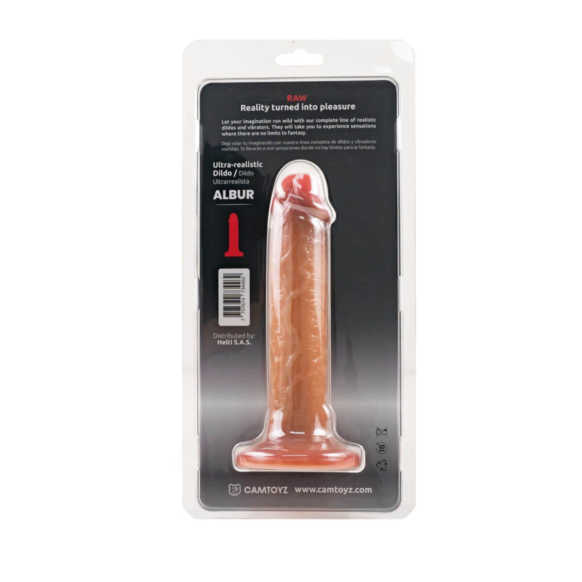 Dildo-Ultrarealista-Albur4-1200×1200
