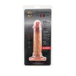 Dildo-Ultrarealista-Albur5