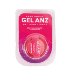 Gel Anz – Gel Anal