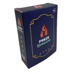 Juego-erotico-poker-kamasutra-DistriSex