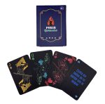 Juego-erotico-poker-kamasutra-DistriSex