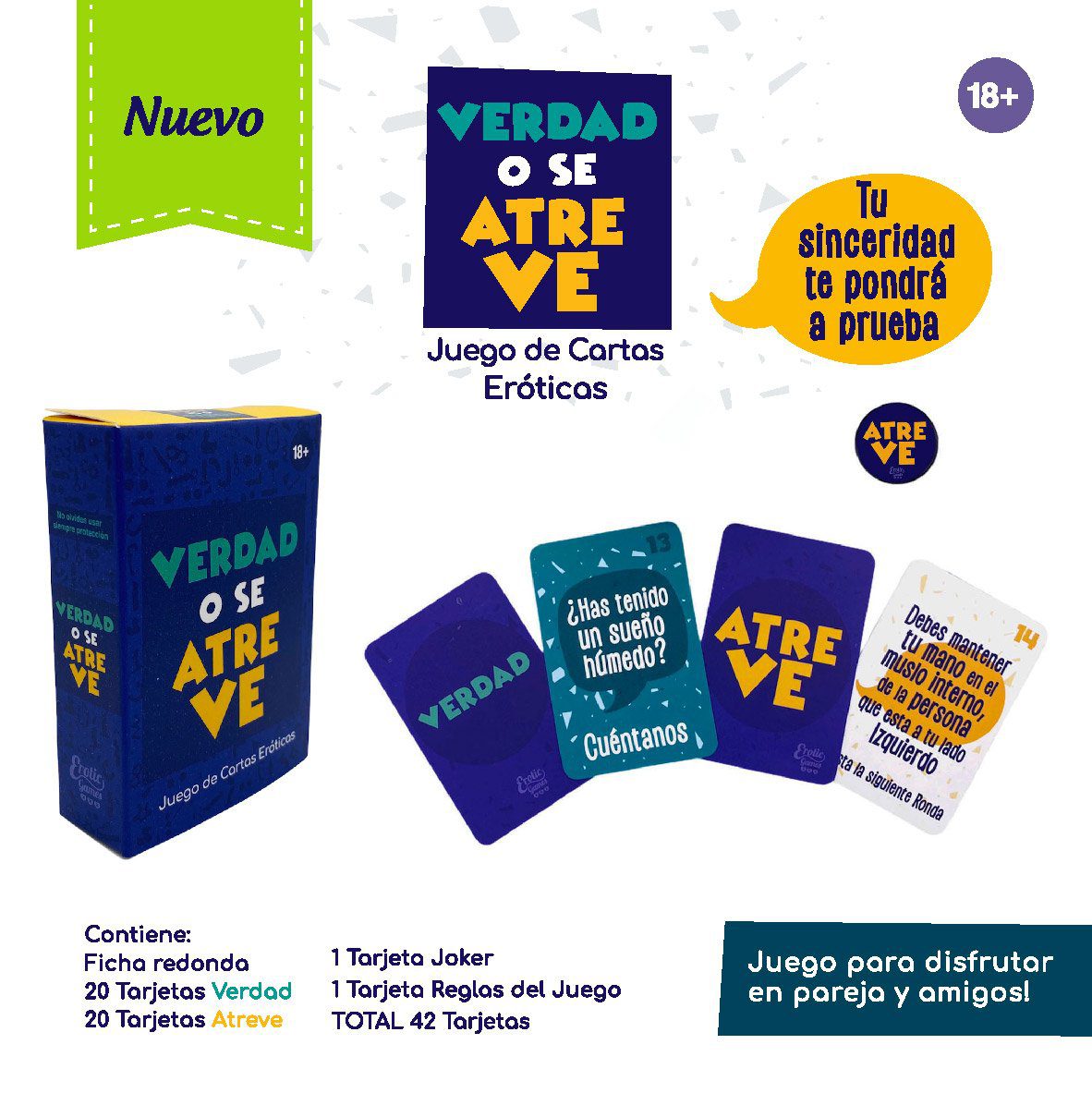 Juego-erotico-verdad-o-se-atreve-DistriSex