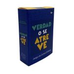 Juego-erotico-verdad-o-se-atreve-DistriSex