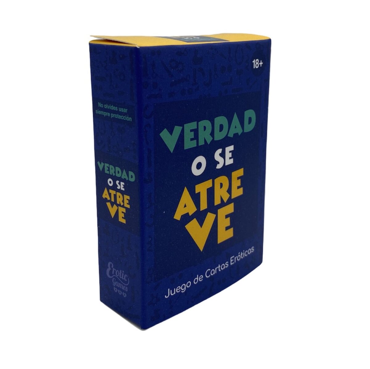 Juego-erotico-verdad-o-se-atreve-DistriSex1-1200×1197